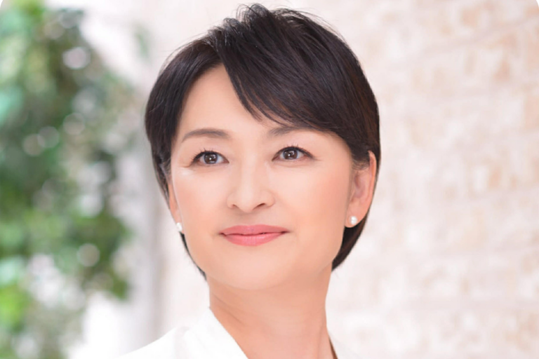 吉田はるみさんアイキャッチ用画像
